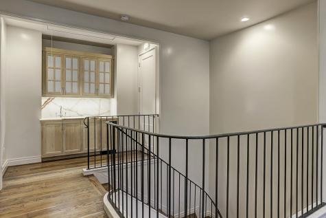 28 Audubon Hollow Lane Houston TX 77027