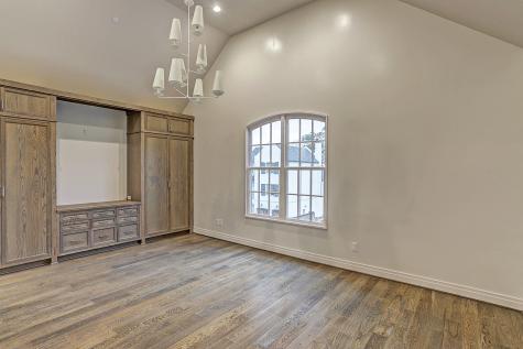 28 Audubon Hollow Lane Houston TX 77027