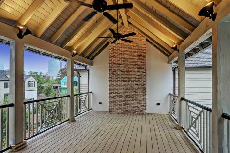 28 Audubon Hollow Lane Houston TX 77027