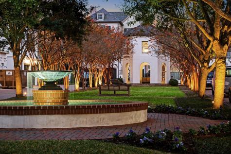 28 Audubon Hollow Lane Houston TX 77027
