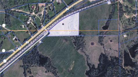 23655 Highway 105 W Montgomery TX 77356