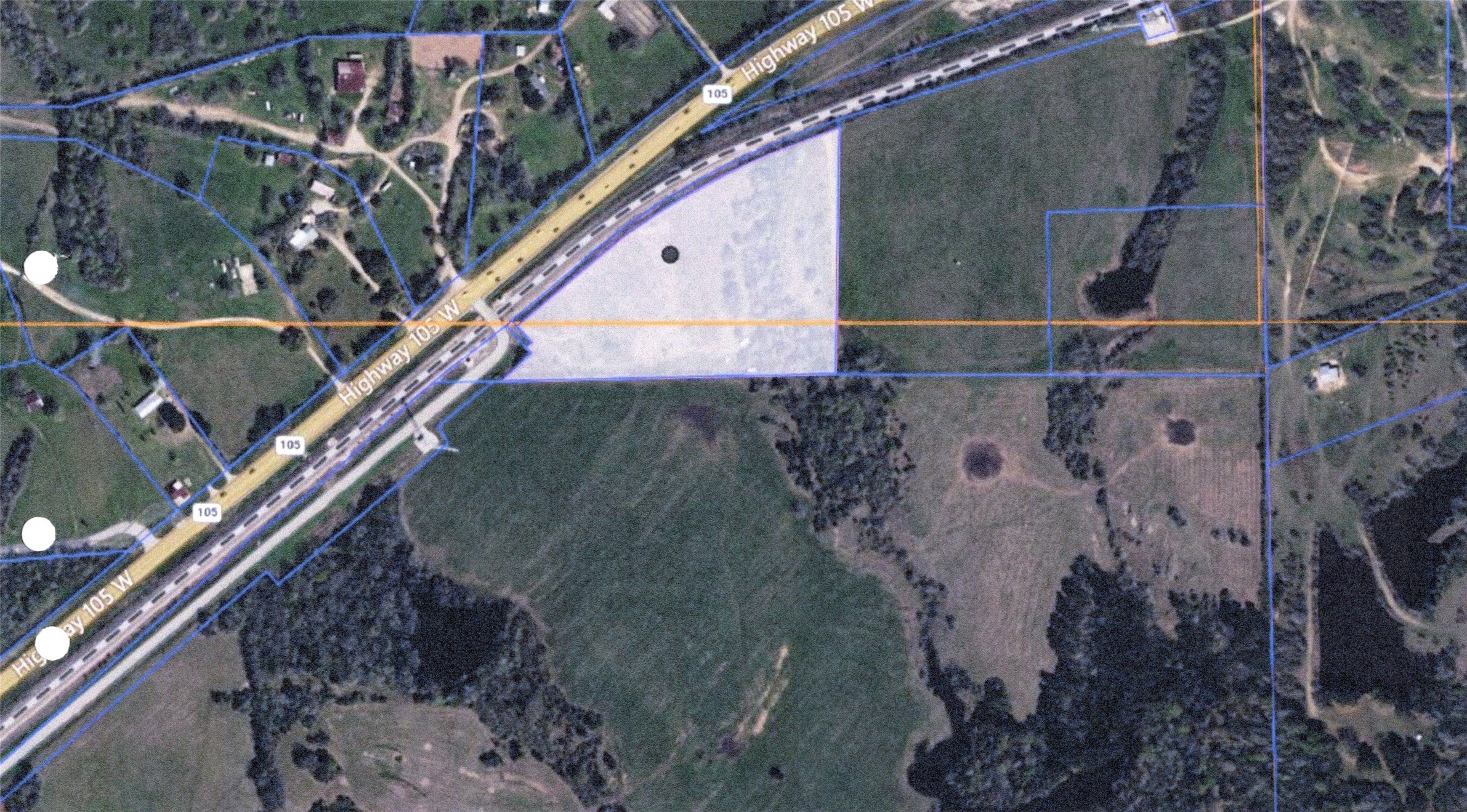 23655 Highway 105 W Montgomery TX 77356