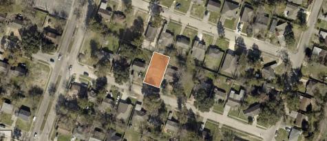 3919 Zephyr Street Houston TX 77021