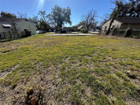 3919 Zephyr Street Houston TX 77021