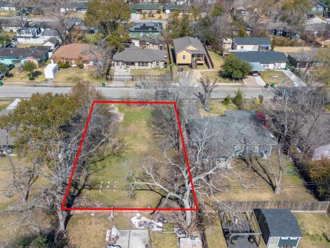 5758 Belcrest Street Houston TX 77033