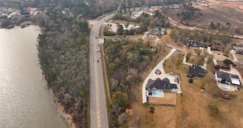 15900 Walden Road Montgomery TX 77356