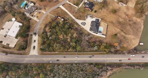 15900 Walden Road Montgomery TX 77356