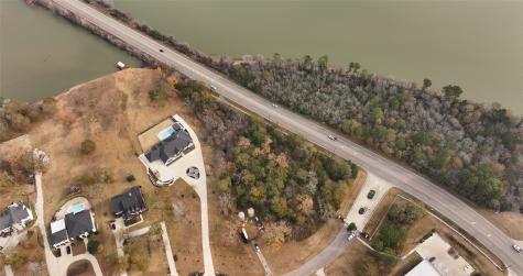 15900 Walden Road Montgomery TX 77356