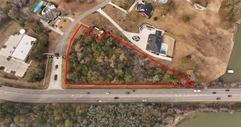 15900 Walden Road Montgomery TX 77356