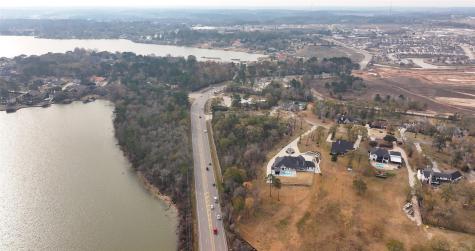 15900 Walden Road Montgomery TX 77356