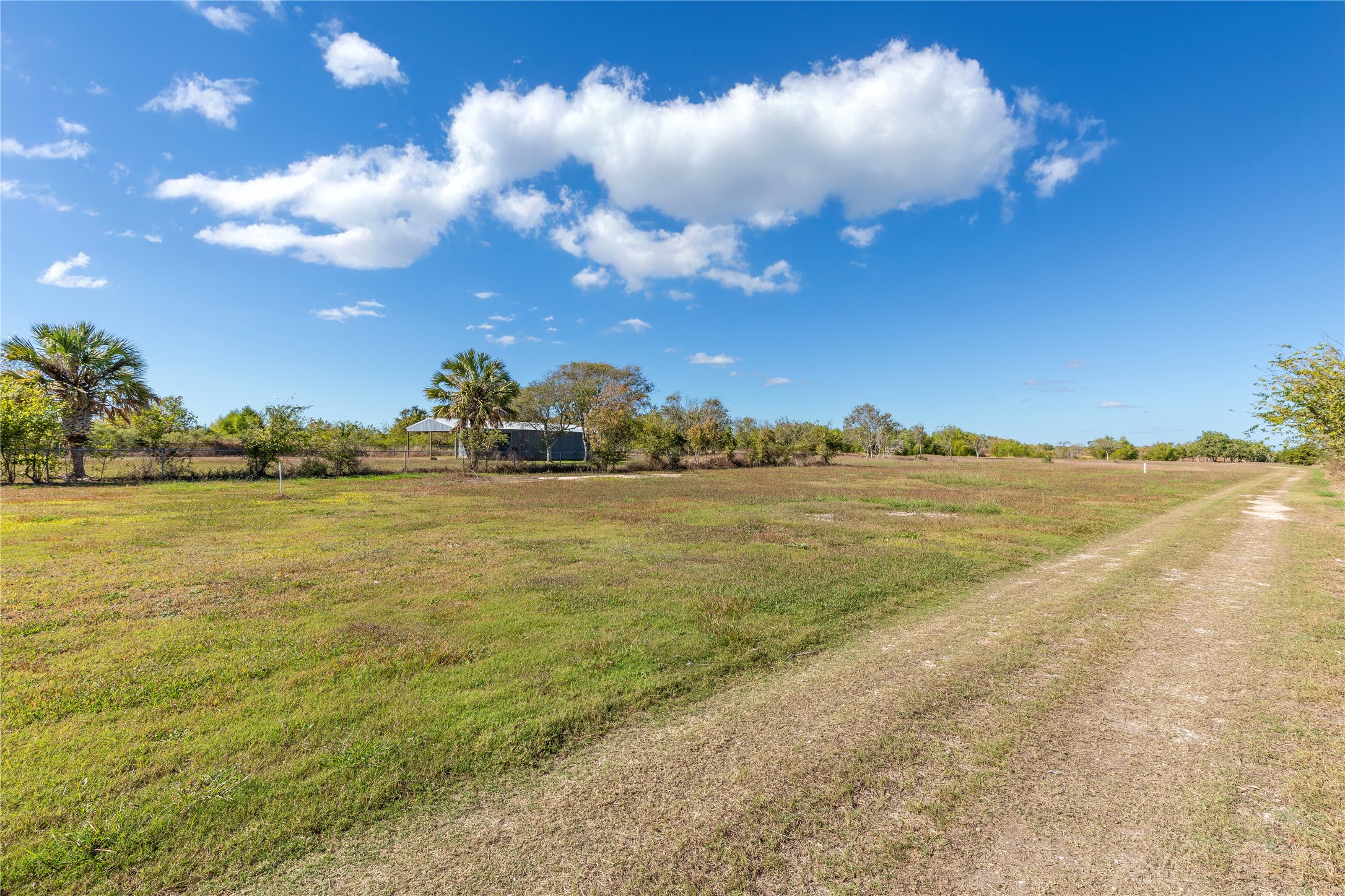 399 S Gulf Road Matagorda TX 77457