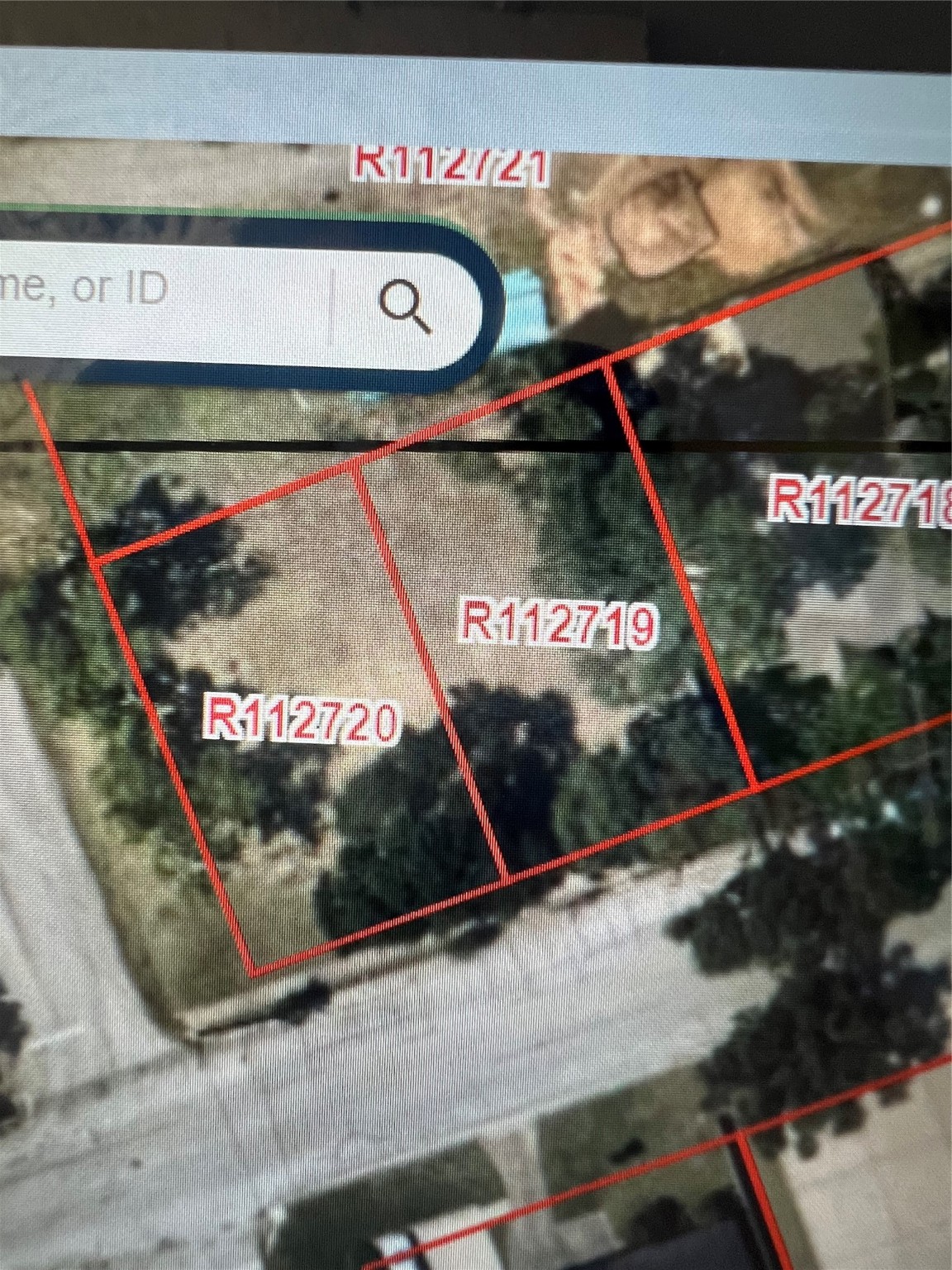 708 & 710 Morton Street Richmond TX 77469