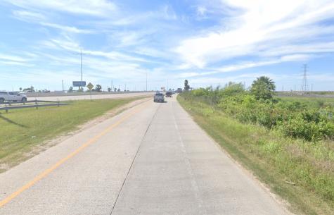 8510 Old Causeway Road Galveston TX 77554