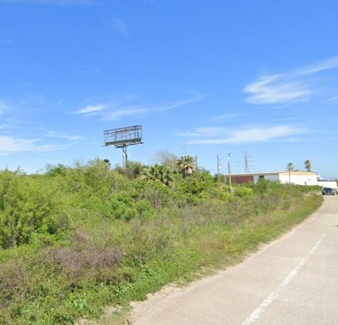 8510 Old Causeway Road Galveston TX 77554