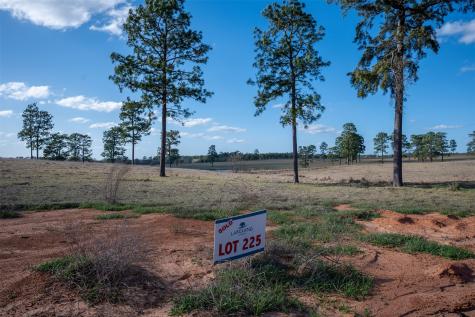415 Evergreen Trail Woodville TX 75979