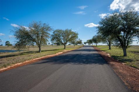 415 Evergreen Trail Woodville TX 75979
