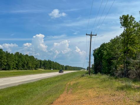 01 Highway 96 Kirbyville TX 75951