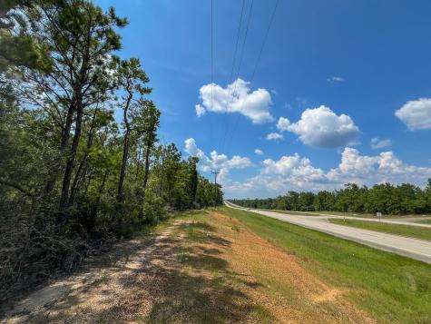 01 Highway 96 Kirbyville TX 75951