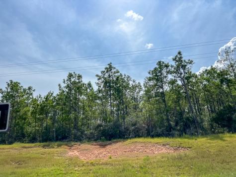 01 Highway 96 Kirbyville TX 75951