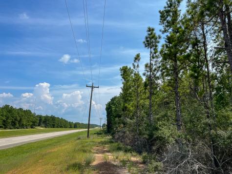 01 Highway 96 Kirbyville TX 75951