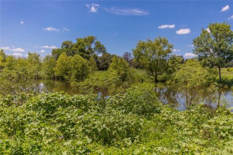 Lot 8 Mill Creek Ranch Road New Ulm TX 78950