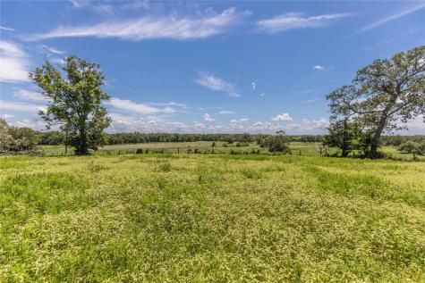 Lot 8 Mill Creek Ranch Road New Ulm TX 78950