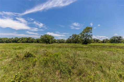 Lot 8 Mill Creek Ranch Road New Ulm TX 78950