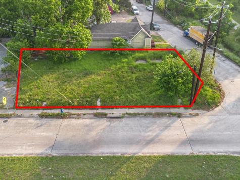 3129 Alabama Street Houston TX 77004