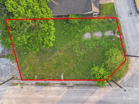 3129 Alabama Street Houston TX 77004