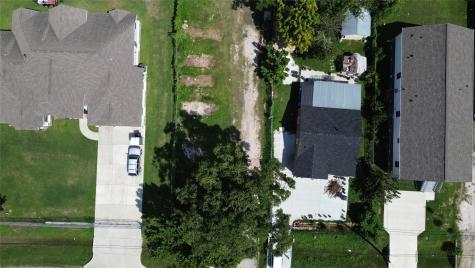 0 Pickering Street Houston TX 77091