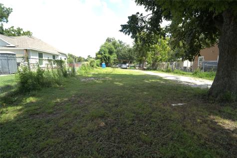 0 Pickering Street Houston TX 77091