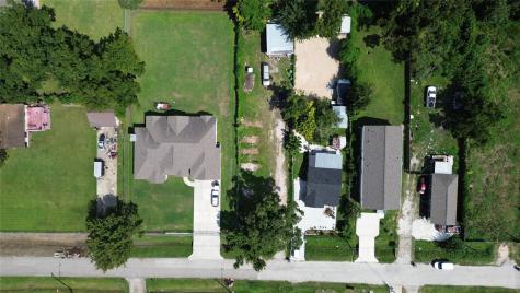 0 Pickering Street Houston TX 77091