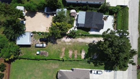 0 Pickering Street Houston TX 77091