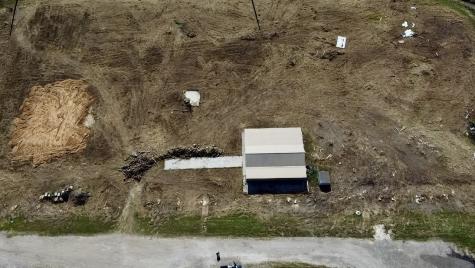 301 32nd Street N Texas City TX 77590