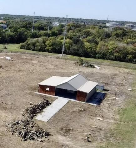 301 32nd Street N Texas City TX 77590