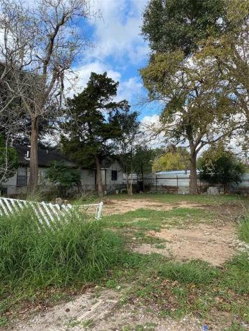610 Lettie Street Richmond TX 77469