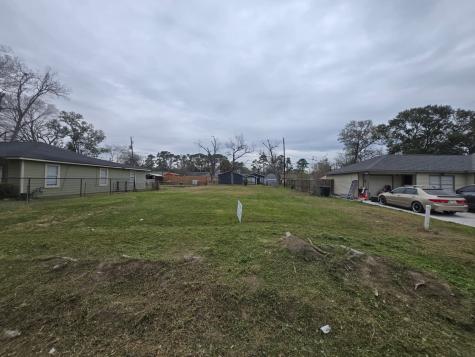 6929 Peyton Street Houston TX 77028
