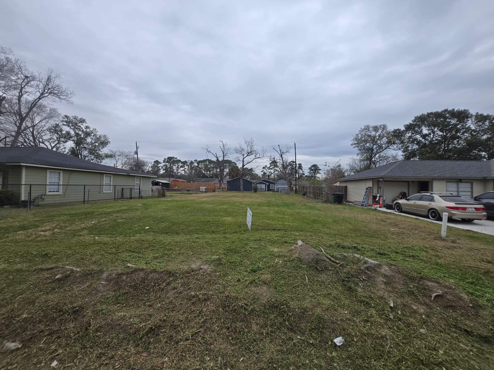 6929 Peyton Street Houston TX 77028