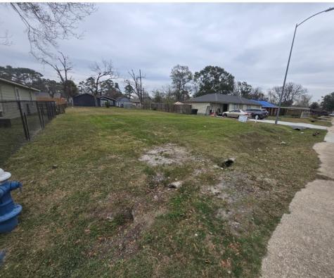 6929 Peyton Street Houston TX 77028