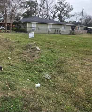 6929 Peyton Street Houston TX 77028