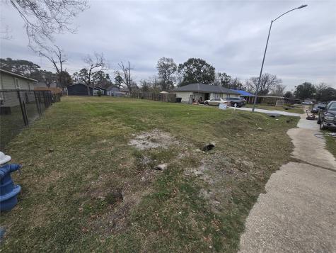 6929 Peyton Street Houston TX 77028