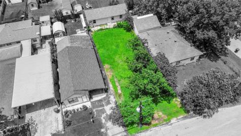 7943 Avenue F Houston TX 77012