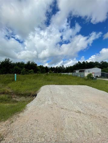 743 Road 5606 Cleveland TX 77327