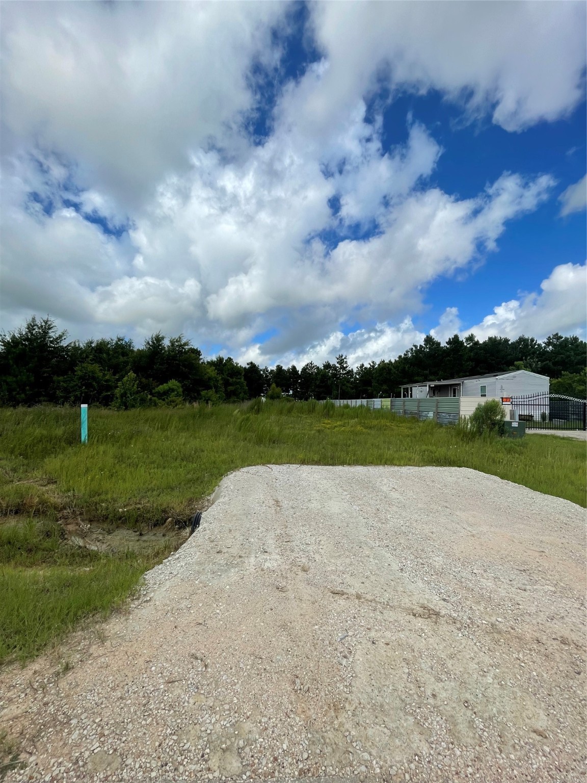 743 Road 5606 Cleveland TX 77327