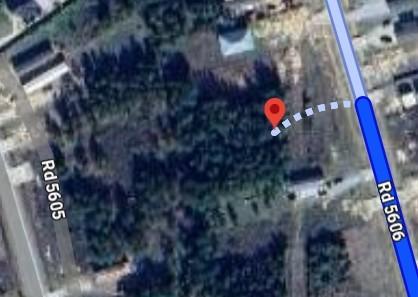 743 Road 5606 Cleveland TX 77327