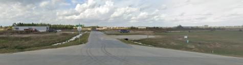 743 Road 5606 Cleveland TX 77327