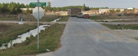 743 Road 5606 Cleveland TX 77327