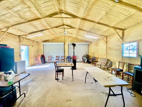 201 W Pine Street Crockett TX 75835