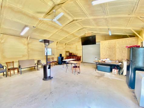 201 W Pine Street Crockett TX 75835