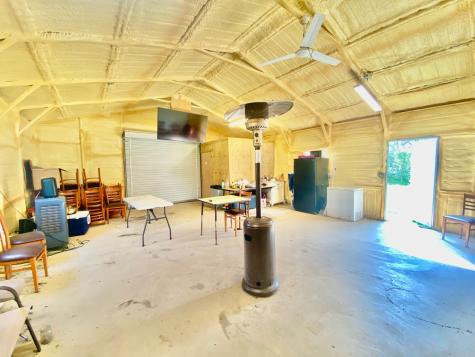 201 W Pine Street Crockett TX 75835